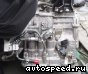 ���� Toyota Ist (ZSP110): ���� �2