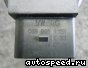   Audi 06B905115R:  5