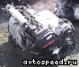 ��������� Toyota 3S-FE (ST191): ���� �3