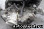 ���� MMC Chariot Grandis (NA4W), 4WD: ���� �1