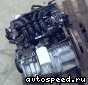 ��������� Ford A9A, A9B: ���� �1