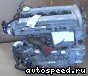 ��������� SAAB B207E: ���� �3