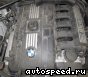 Двигатель BMW N53B25A: фото №3