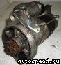 ������� Hino N04C, S05C (03655020120): ���� �5