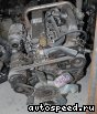 ��������� Isuzu 4JB1-T: ���� �3