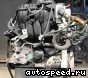 ��������� Honda D14A8: ���� �5
