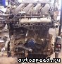 ��������� Renault F4P 760: ���� �1