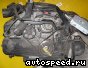 ��������� Subaru EJ20 (EJ203), BL5, BP5: ���� �1