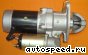 ������� Isuzu 10PC1, 10PD1, 8PC1, 8PD1 (S023): ���� �1