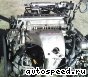 ��������� Toyota 3S-FE (ST191): ���� �5