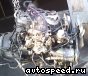��������� Mazda F8 (SS88M, SS88H): ���� �3