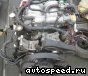 ��������� Land Rover 94D: ���� �1