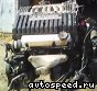 ��������� MMC 6A11 (CK6A): ���� �2