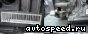 ���� Volkswagen (VW) Beetle, Jetta (JTZ, HMD, KGQ): ���� �2