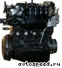  Fiat 169 A4.000 (169A4.000):  3