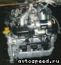 ��������� Subaru EZ30 (al.): ���� �7