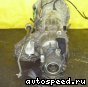 ���� Toyota Crown (JZS153): ���� �4