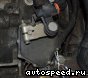 ���� Peugeot 206 (NFU): ���� �13
