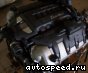 ��������� Porsche M48.51 Cayenne (955): ���� �10