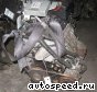��������� Suzuki K10A (MA64S), 4WD: ���� �2