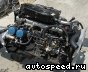��������� Nissan TD42 (Y60): ���� �1