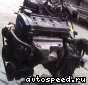 ��������� Toyota 4E-FE (EP82, EP85): ���� �1