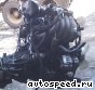 ��������� MMC 4A31 (H57A): ���� �4