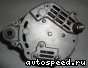 ��������� MMC 4M50 (ME225369): ���� �2