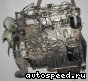 ��������� Mazda HA (WEFAT): ���� �3