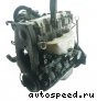 ��������� Opel C14SE: ���� �3
