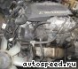 ��������� MMC 6G72 (K96W): ���� �3