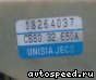 ��� Mazda Premacy (CP8W): ���� �3