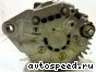 ��������� Nissan Atlas (F24), Cabstar, NT400, Interstar ZD30. 23100DB00A: ���� �5
