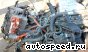 ��������� Toyota 2AZ-FXE: ���� �3