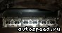 ��� Nissan RB26DETT: ���� �4
