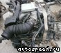��������� Nissan VH45DE (PHG50): ���� �2