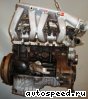 ��������� Ford N9C: ���� �4