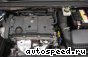 ��������� Peugeot 307 (2002-2007): ���� �3