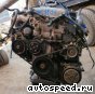 ��������� Nissan SR18DE (R10, R11): ���� �4