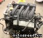 ��������� Renault K4M 744, K4M 745, K4M 748: ���� �1