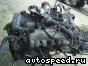 ��������� Toyota 2JZ-GE (JZS143, JZS145, JZS147, JZS149): ���� �5