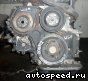 ���� ��������� � ����� Mazda WL-T: ���� �1