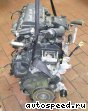��������� Peugeot 8HX (DV4TD): ���� �2