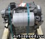 ��������� Volkswagen (VW) BDJ, BST: ���� �5