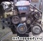 ��������� Toyota 5AFE (AE100): ���� �1