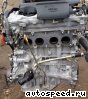 ��������� Toyota 2AR-FE (ASA33, 38): ���� �6