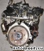 ��������� MMC 6G74 (DOHC), Pajero: ���� �9
