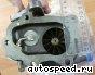������� Subaru EJ20-T (GC8): ���� �2
