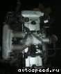 ��������� Toyota 1JZ-GE (JZX81): ���� �5