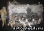 ��������� Toyota 2L-II: ���� �3